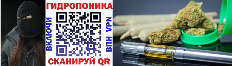 Названия наркотиков Добрянка Гашиш  Марихуана  Cocaine  А ПВП  Меф мяу мяу 