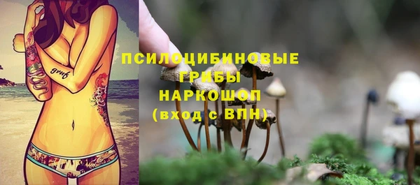 jwh Волосово